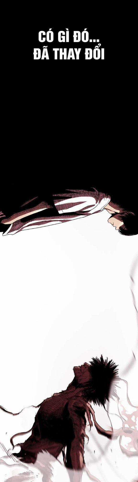 Bạt Tai Chapter 18 trang 81
