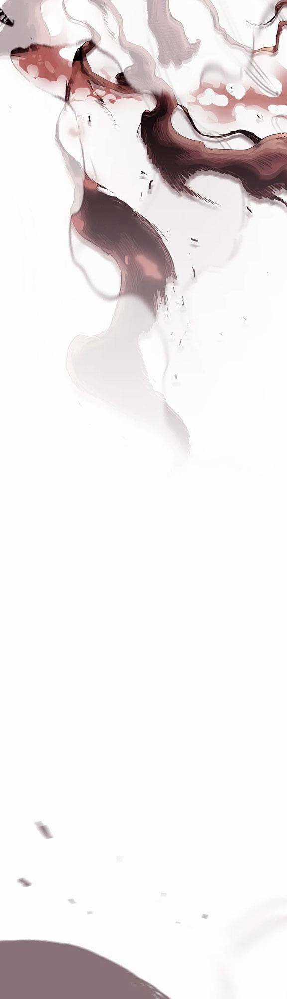 Bạt Tai Chapter 18 trang 82