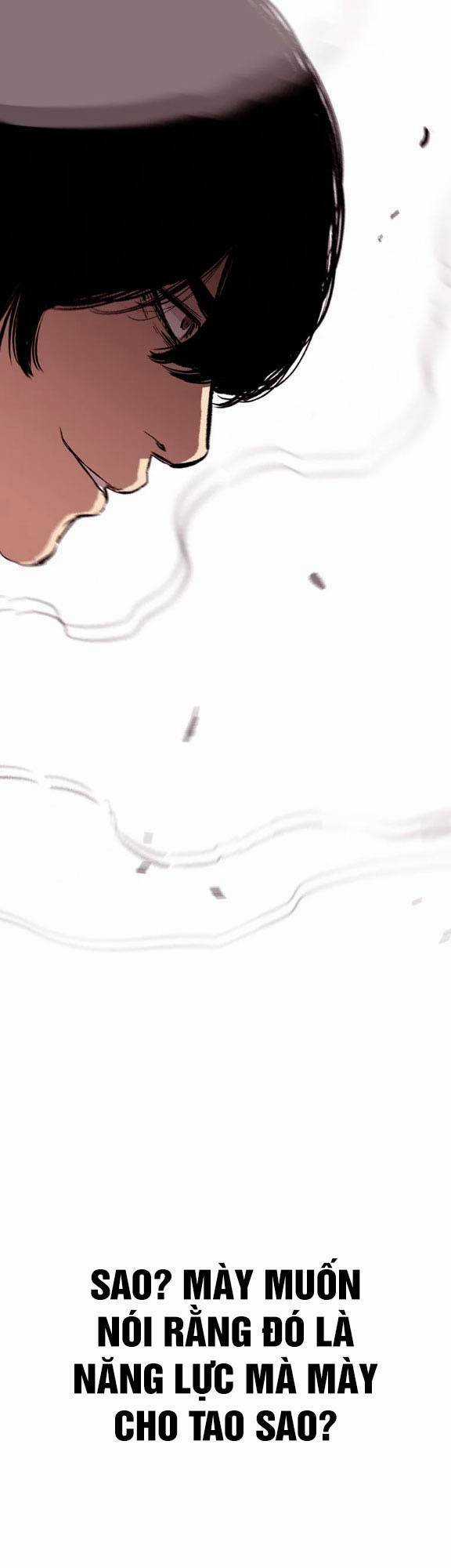 Bạt Tai Chapter 18 trang 83