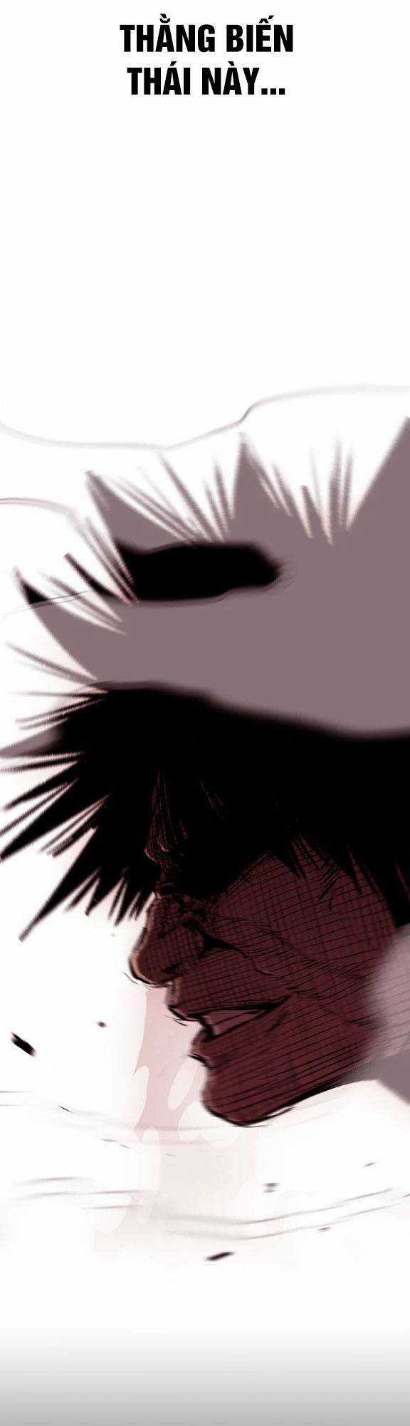 Bạt Tai Chapter 18 trang 84