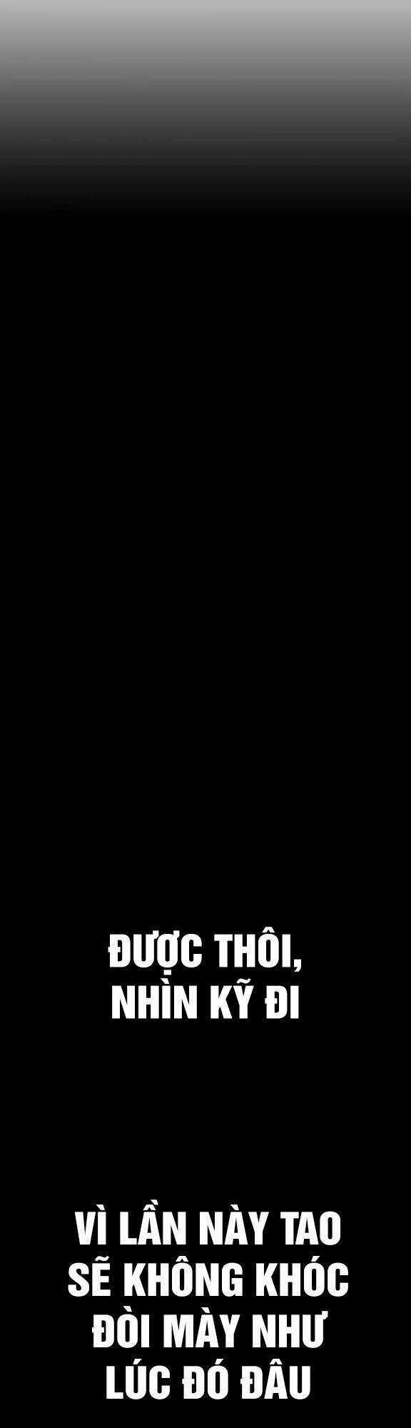 Bạt Tai Chapter 18 trang 85
