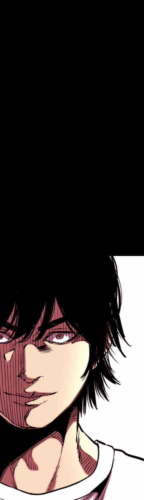 Bạt Tai Chapter 18 trang 86