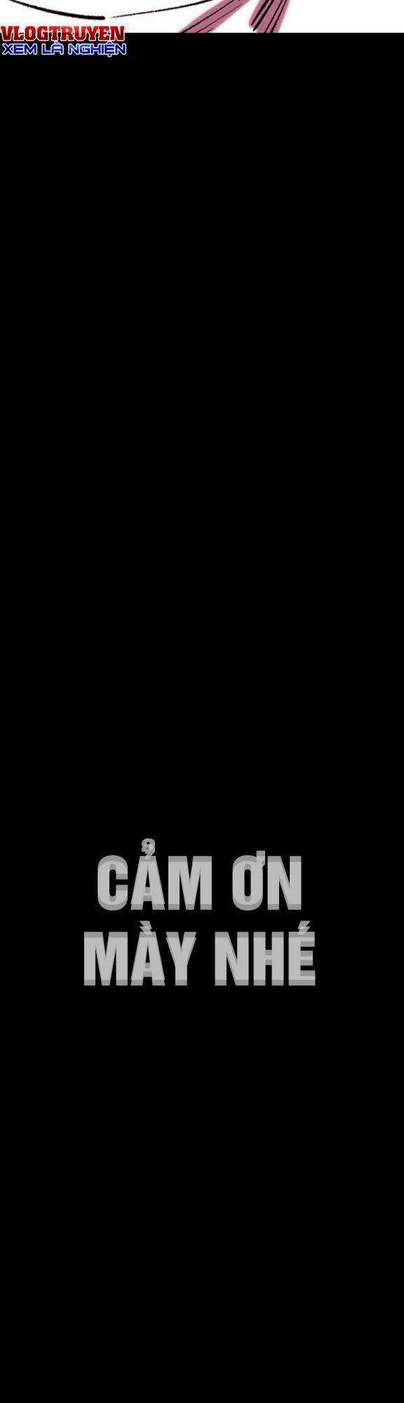 Bạt Tai Chapter 18 trang 87