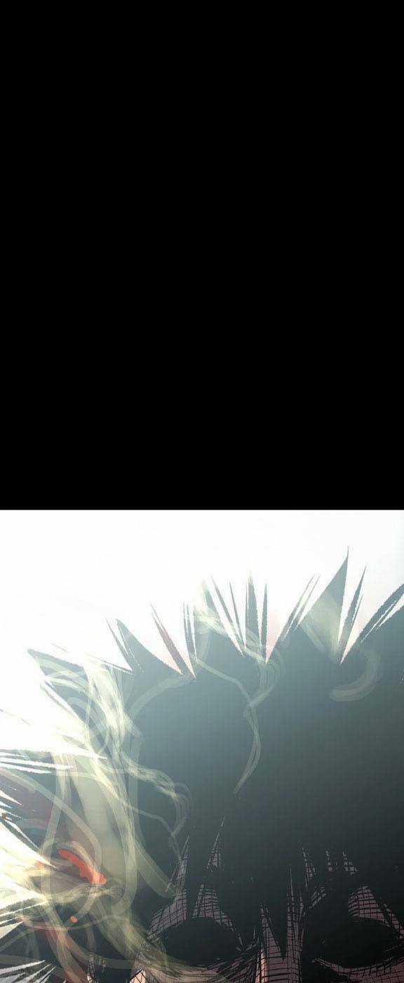 Bạt Tai Chapter 18 trang 88