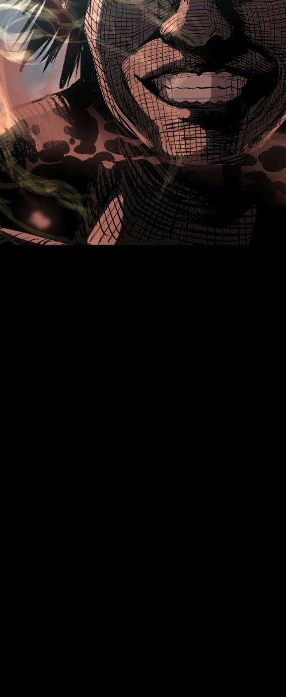 Bạt Tai Chapter 18 trang 89