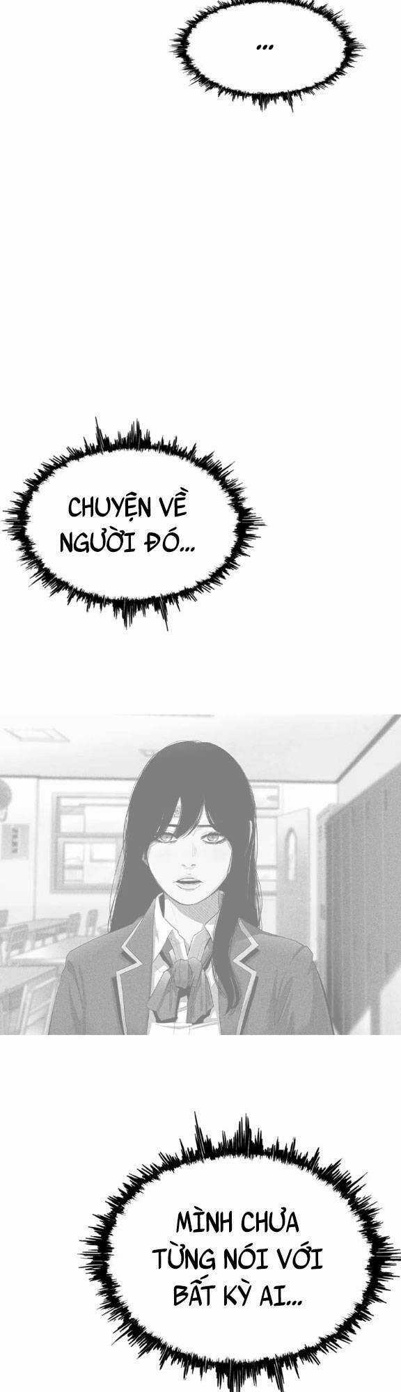 Bạt Tai Chapter 18 trang 9