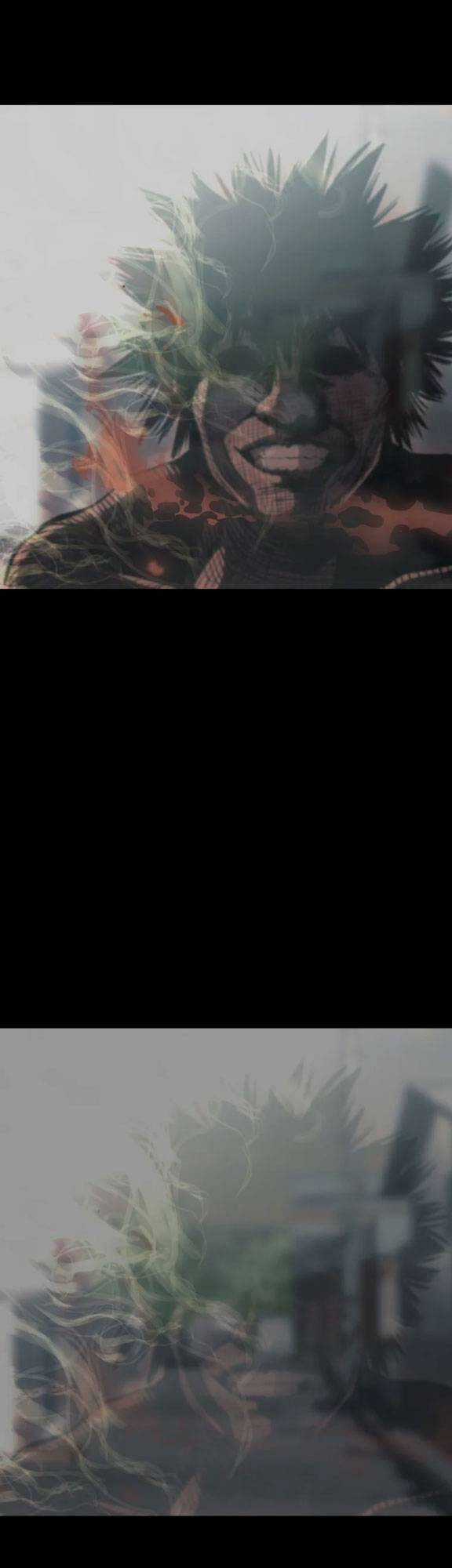 Bạt Tai Chapter 18 trang 90