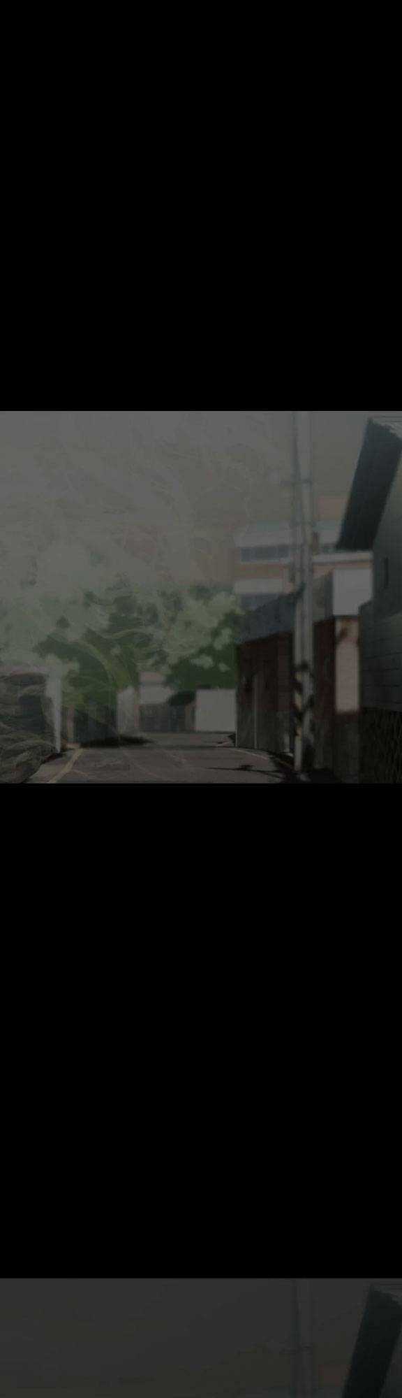 Bạt Tai Chapter 18 trang 91