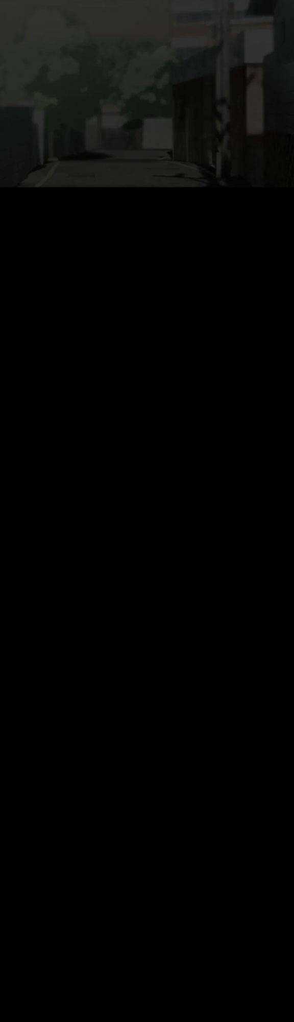 Bạt Tai Chapter 18 trang 92