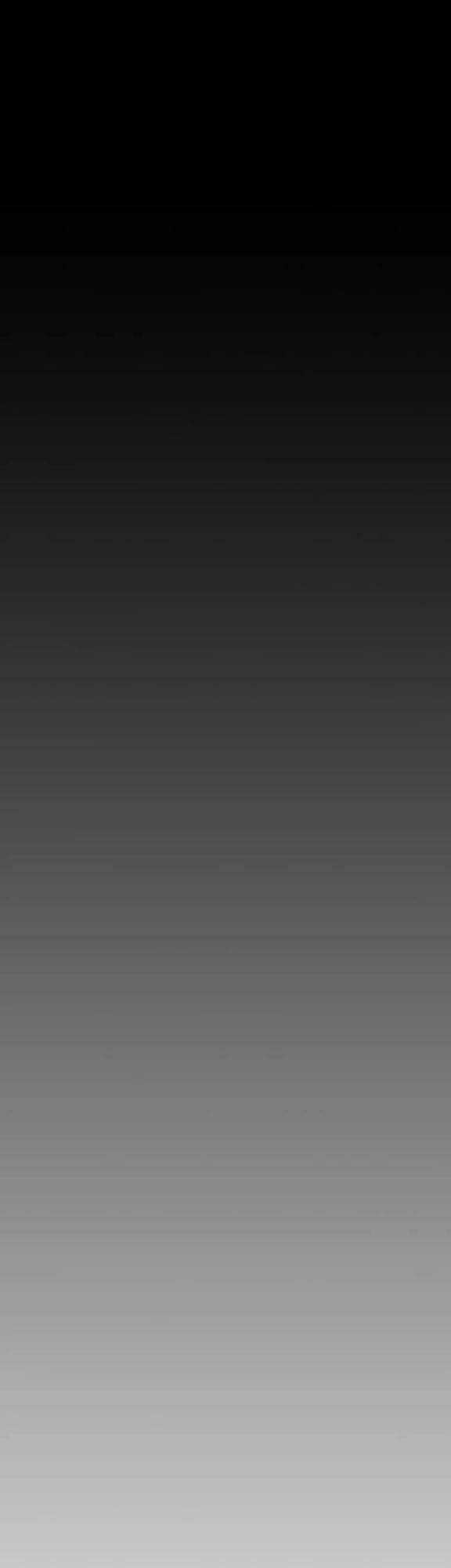 Bạt Tai Chapter 18 trang 93