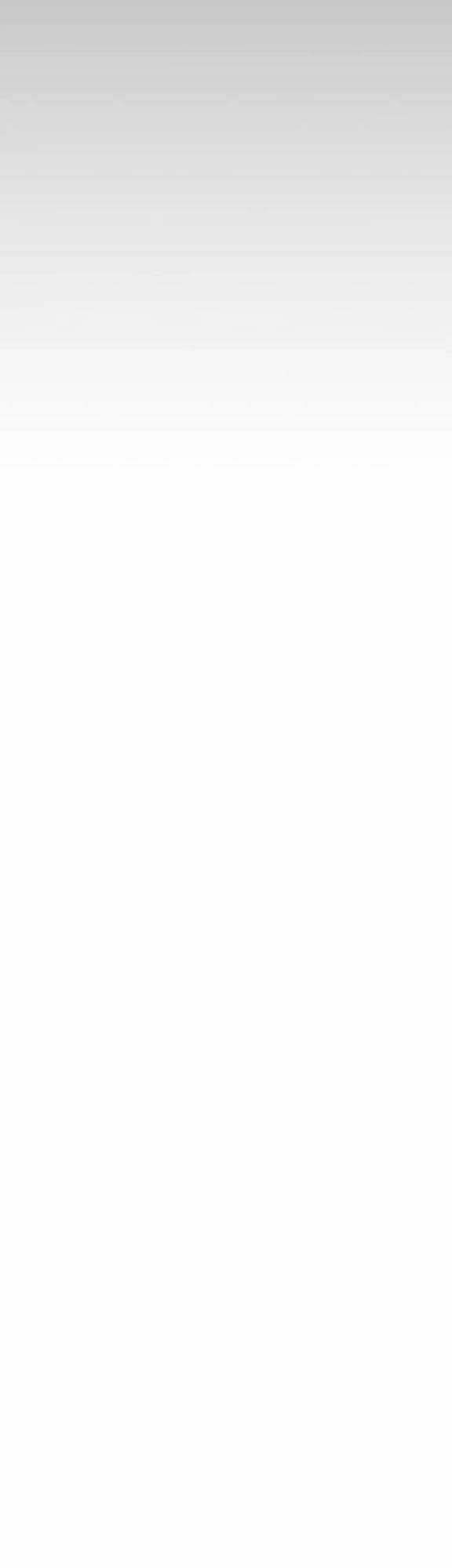 Bạt Tai Chapter 18 trang 94