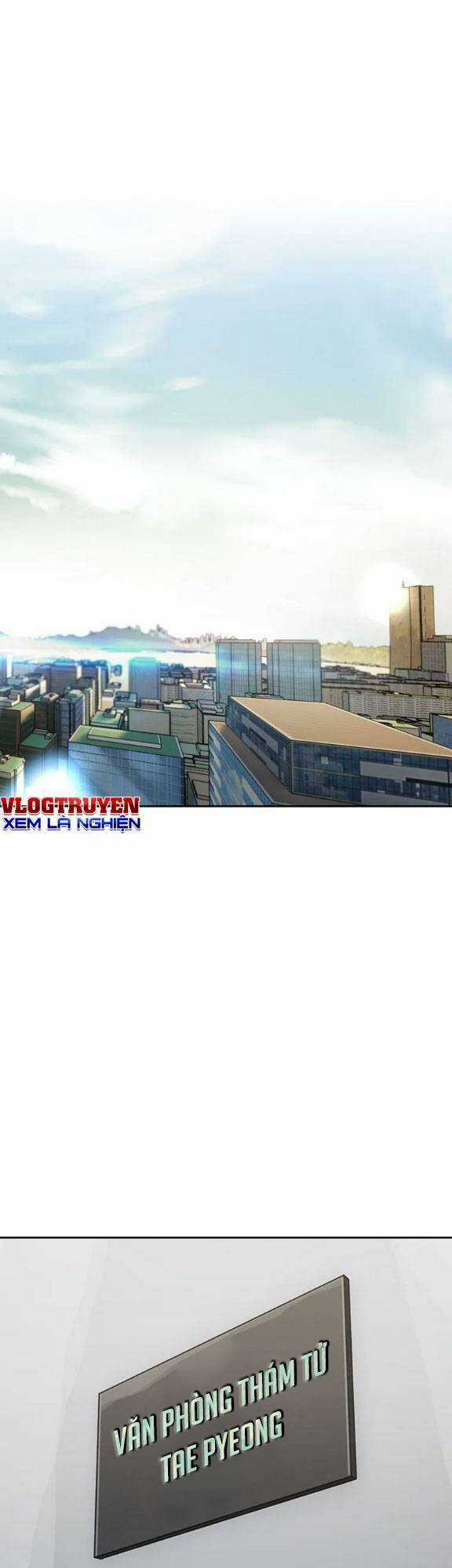 Bạt Tai Chapter 18 trang 95