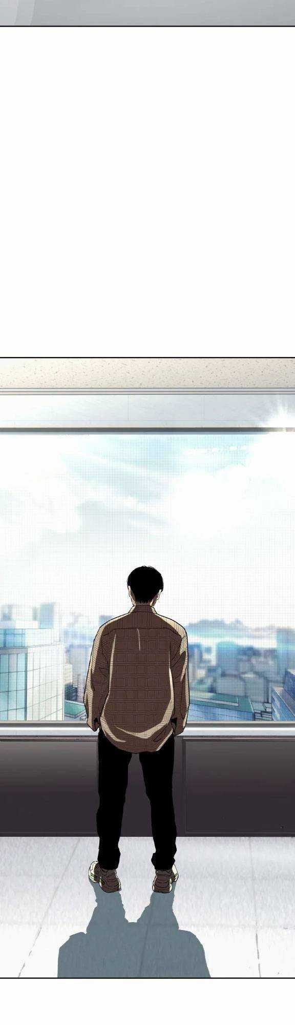 Bạt Tai Chapter 18 trang 96