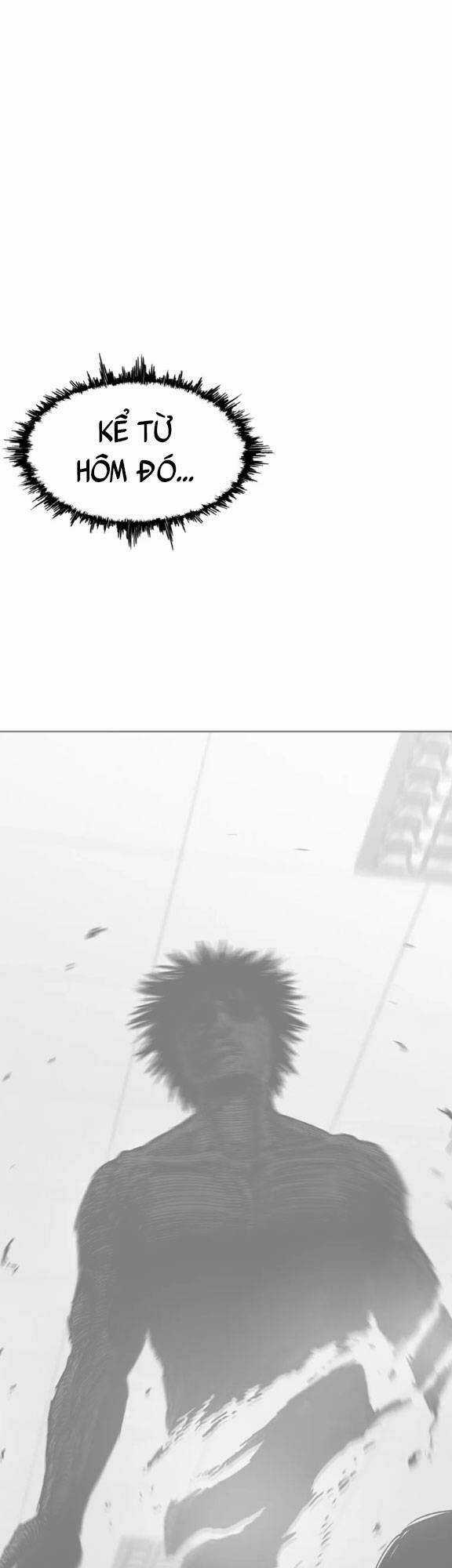 Bạt Tai Chapter 18 trang 97