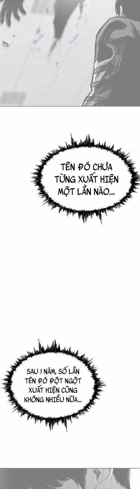 Bạt Tai Chapter 18 trang 98