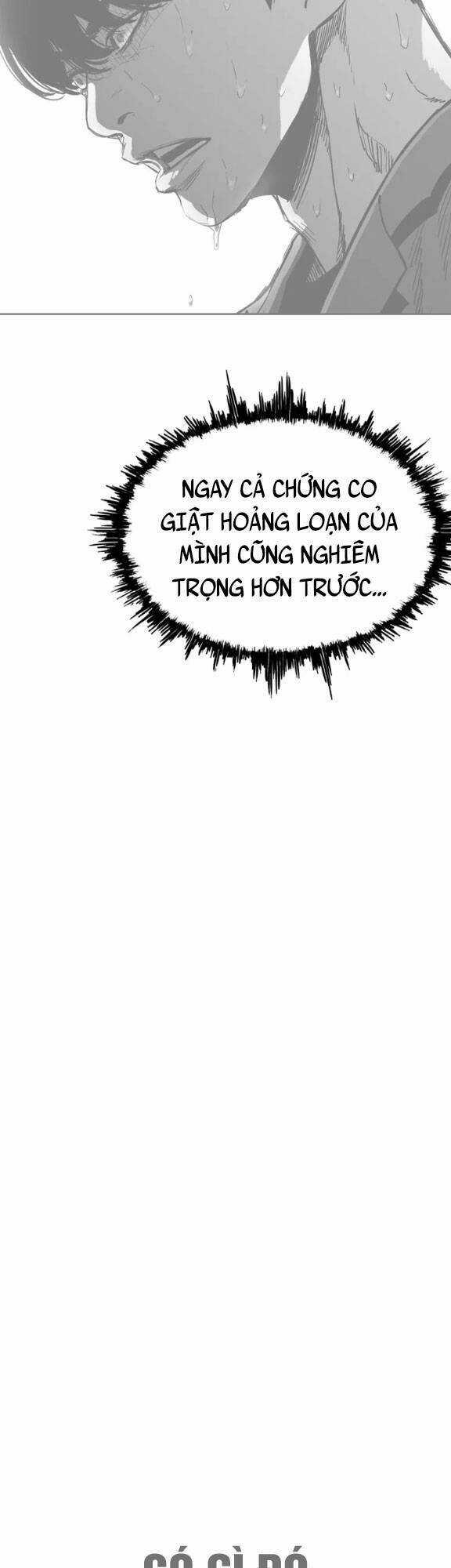 Bạt Tai Chapter 18 trang 99