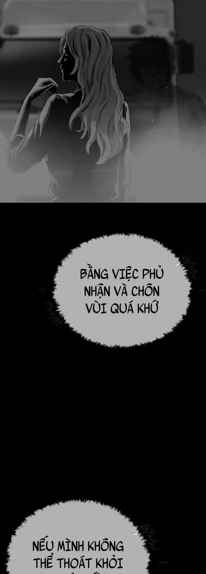 Bạt Tai Chapter 19 trang 10