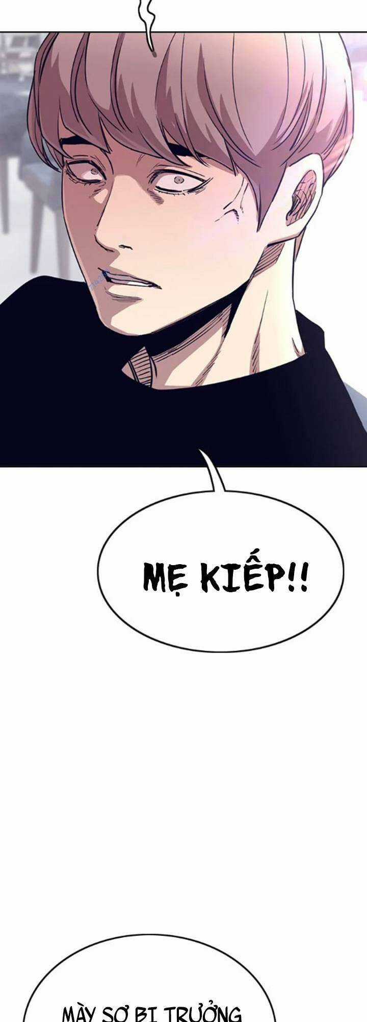 Bạt Tai Chapter 19 trang 100