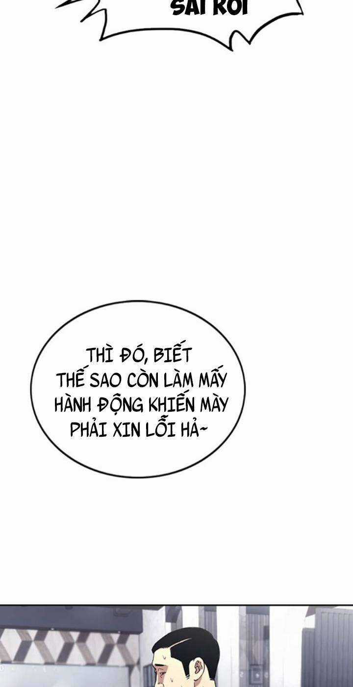Bạt Tai Chapter 19 trang 103