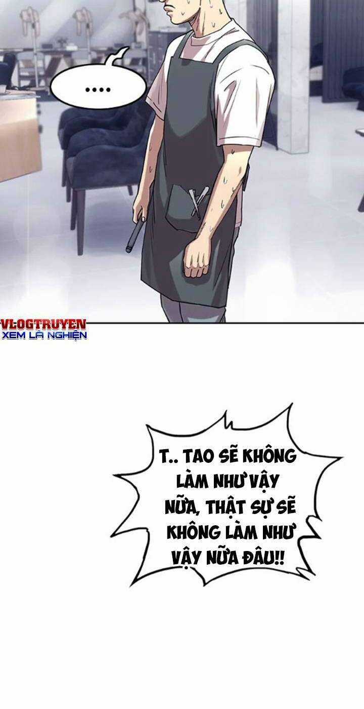 Bạt Tai Chapter 19 trang 104