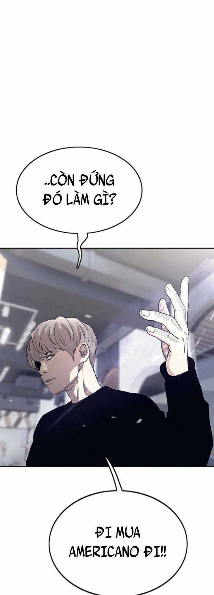 Bạt Tai Chapter 19 trang 106