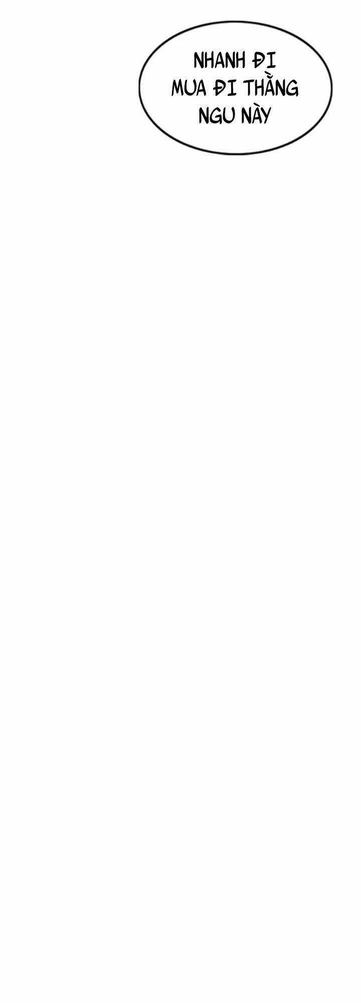 Bạt Tai Chapter 19 trang 108