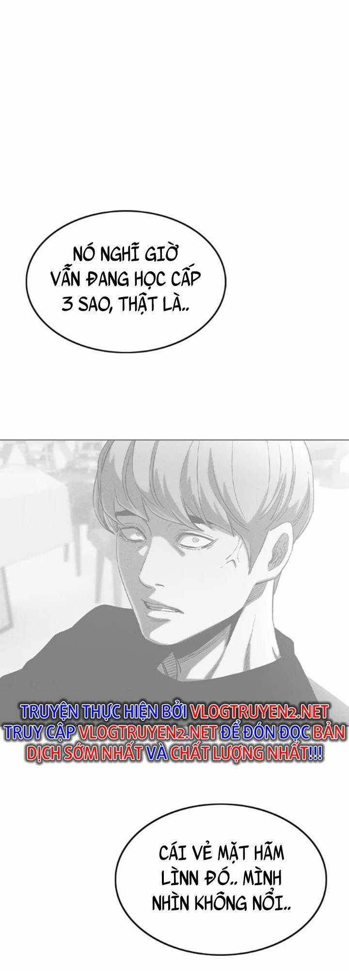 Bạt Tai Chapter 19 trang 111