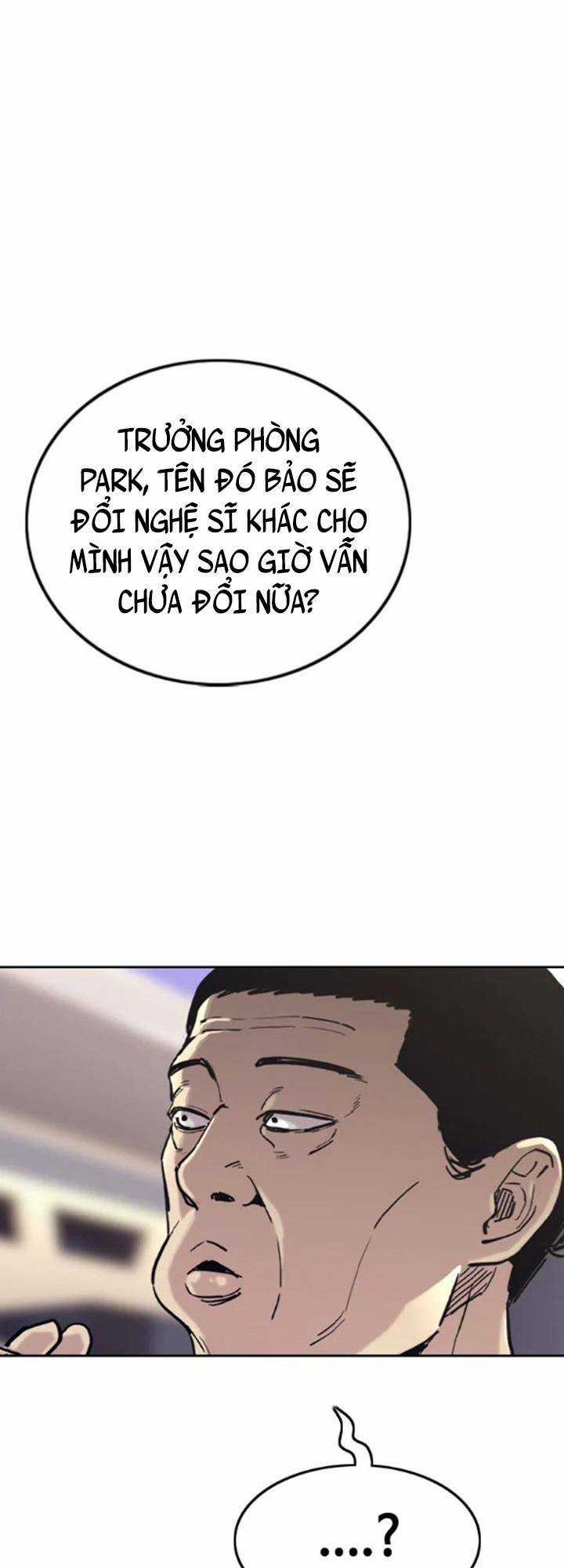 Bạt Tai Chapter 19 trang 112