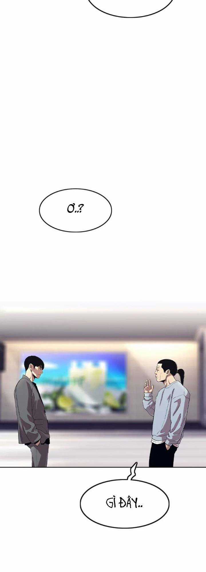 Bạt Tai Chapter 19 trang 113