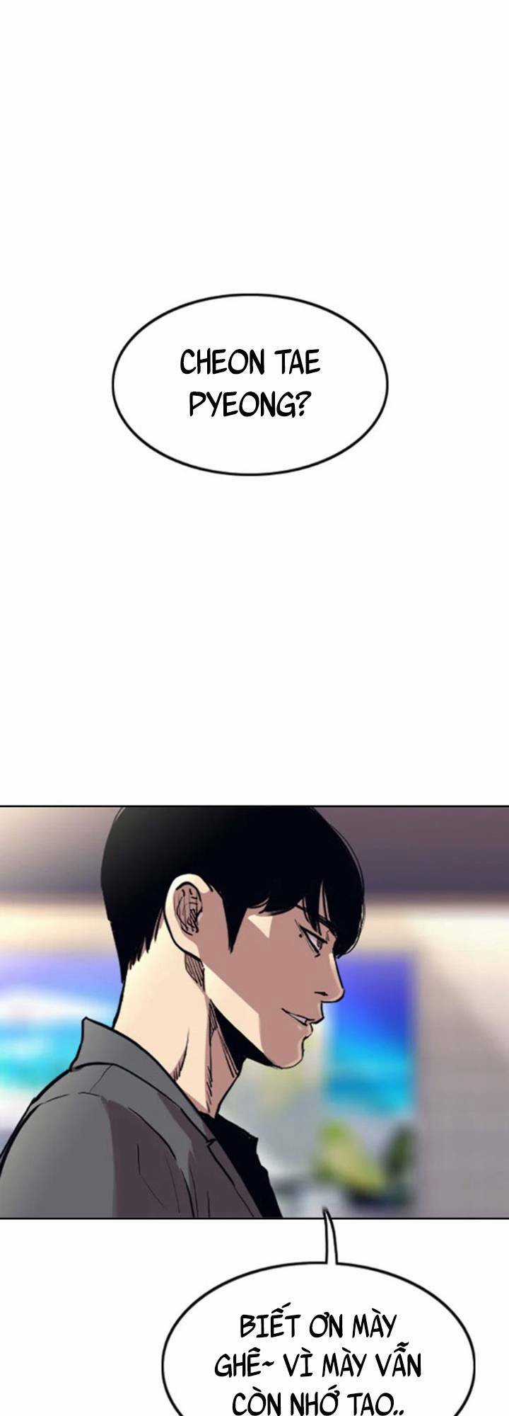 Bạt Tai Chapter 19 trang 114