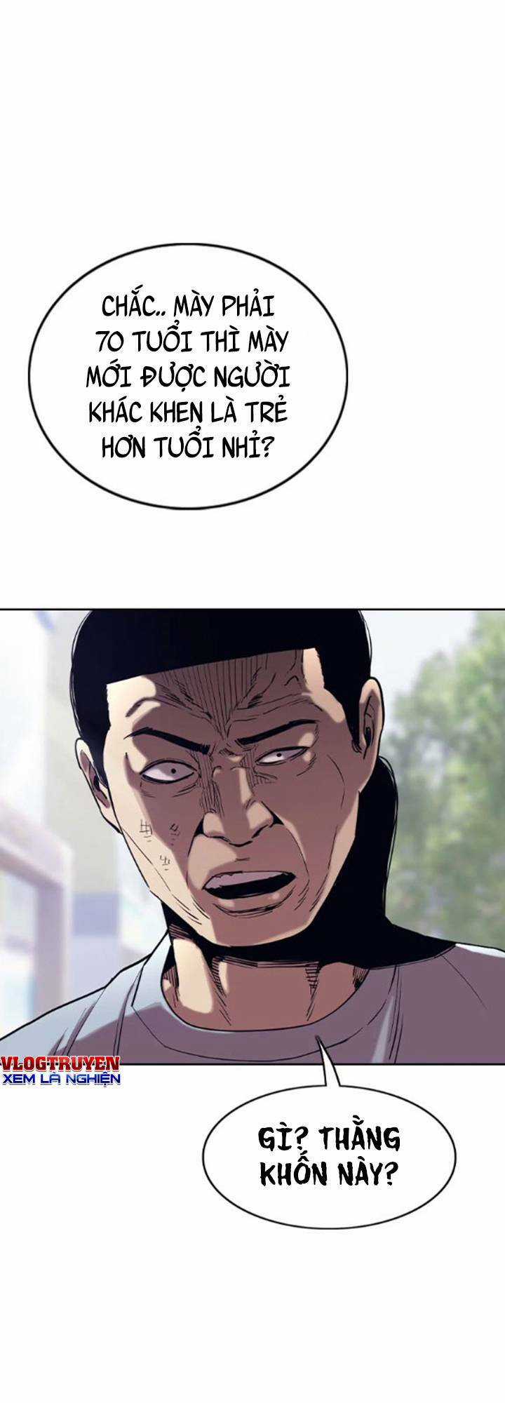 Bạt Tai Chapter 19 trang 117