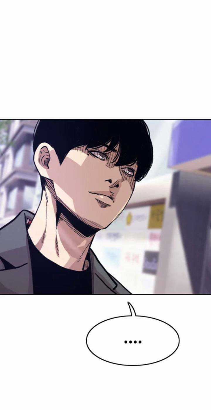 Bạt Tai Chapter 19 trang 118