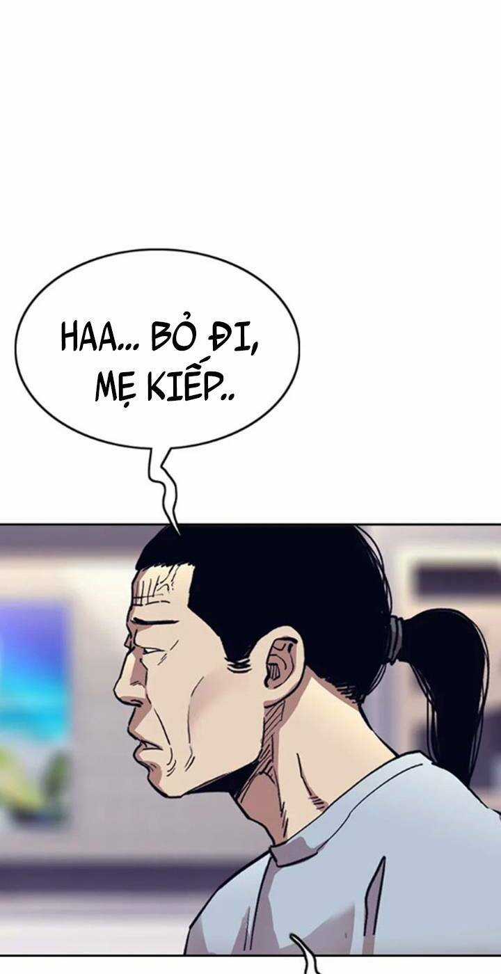 Bạt Tai Chapter 19 trang 119