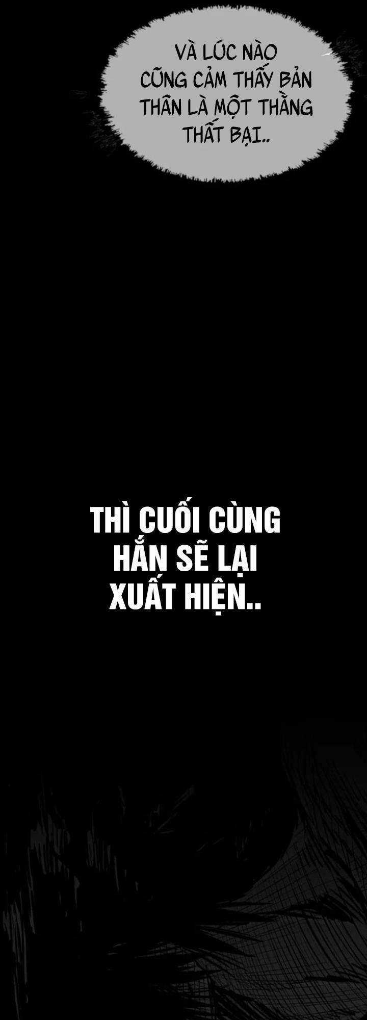 Bạt Tai Chapter 19 trang 12