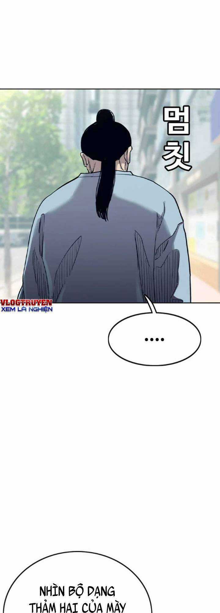 Bạt Tai Chapter 19 trang 122