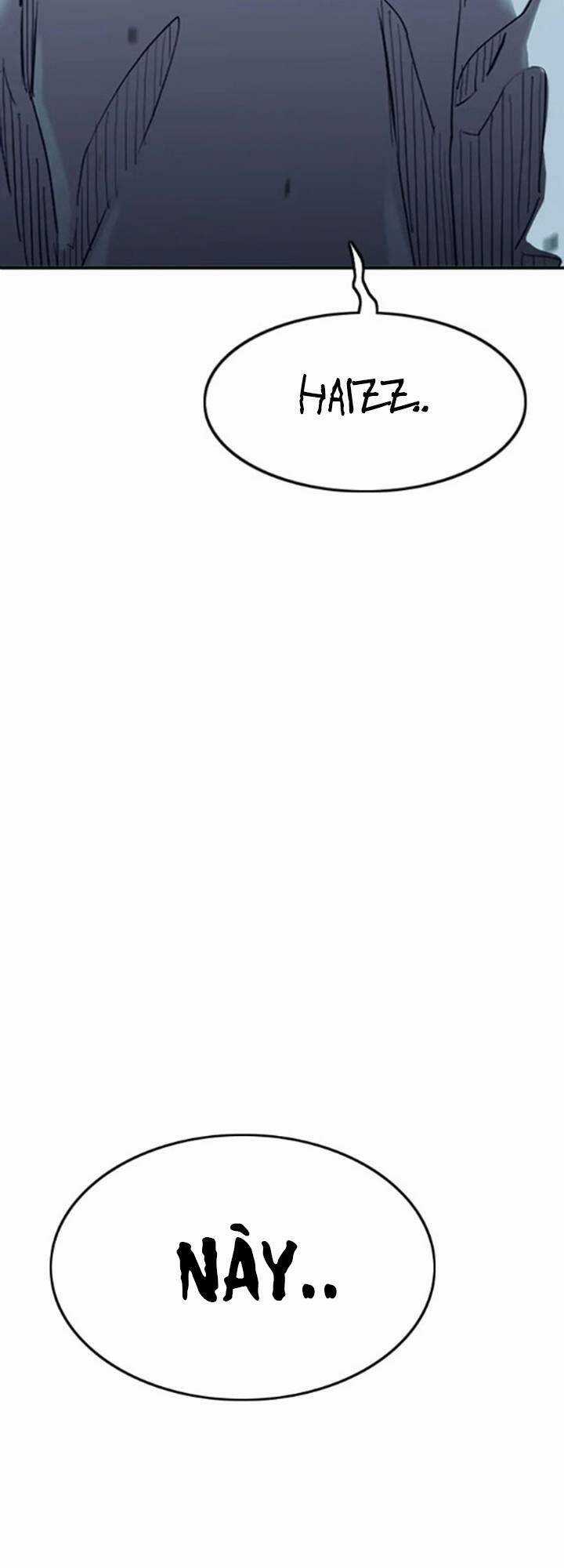 Bạt Tai Chapter 19 trang 125