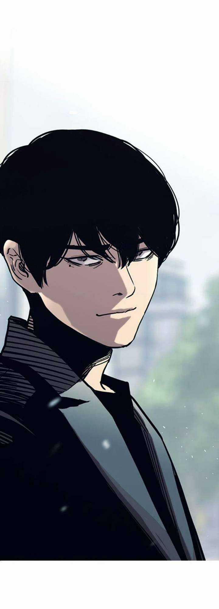 Bạt Tai Chapter 19 trang 126