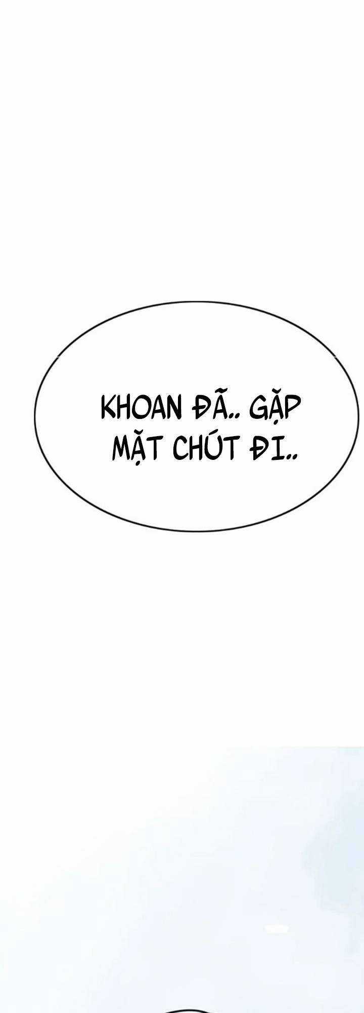Bạt Tai Chapter 19 trang 127