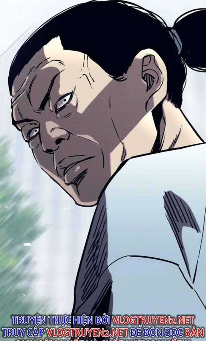 Bạt Tai Chapter 19 trang 128