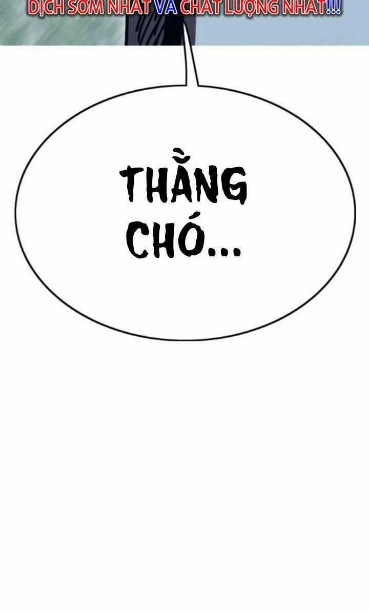 Bạt Tai Chapter 19 trang 129