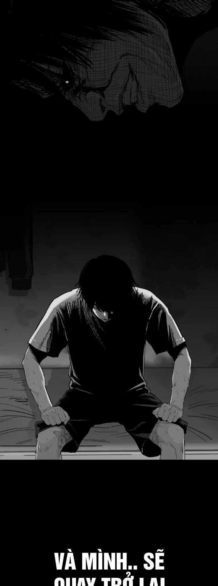 Bạt Tai Chapter 19 trang 13