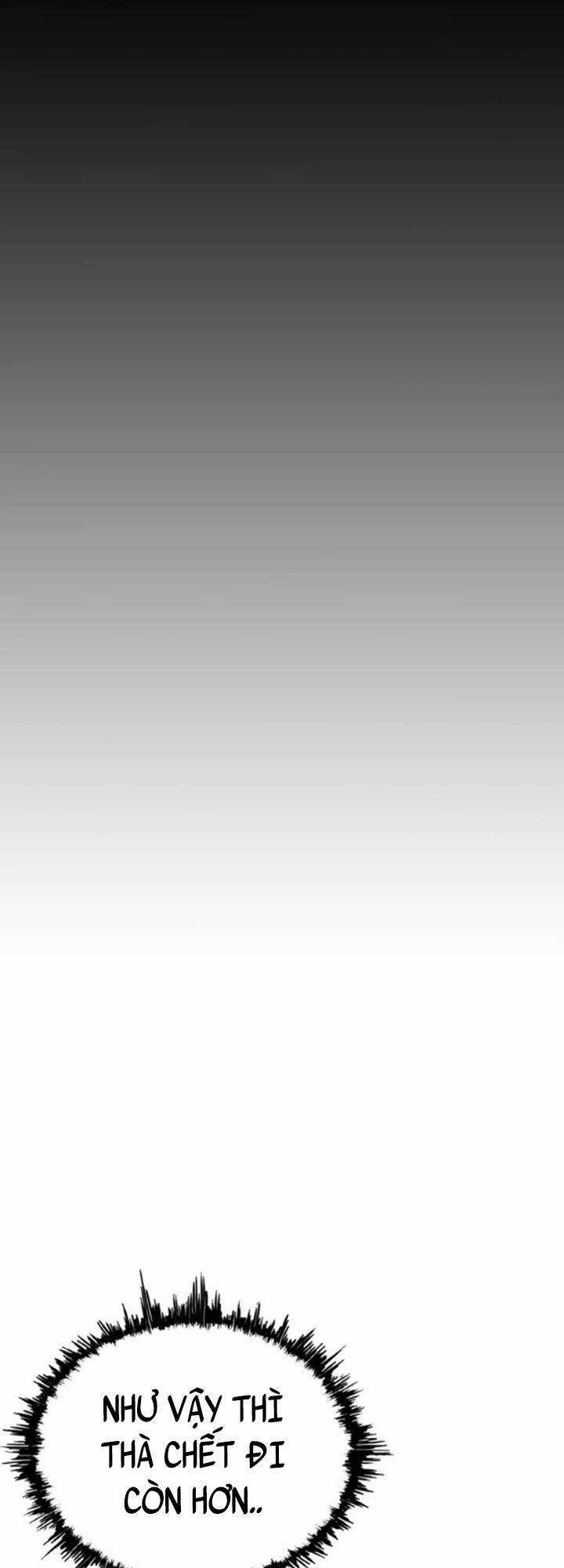 Bạt Tai Chapter 19 trang 15