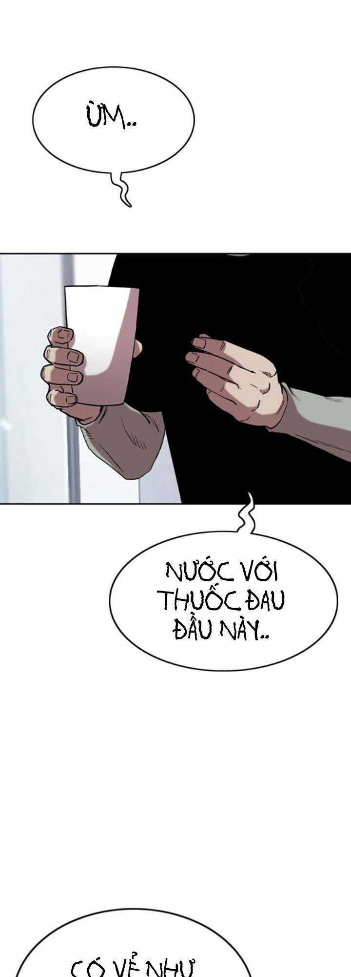 Bạt Tai Chapter 19 trang 17