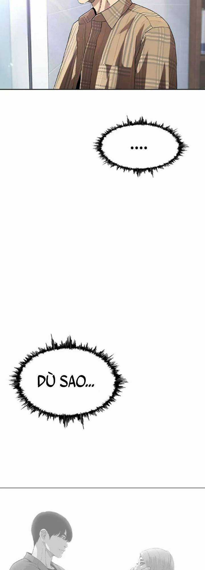 Bạt Tai Chapter 19 trang 2