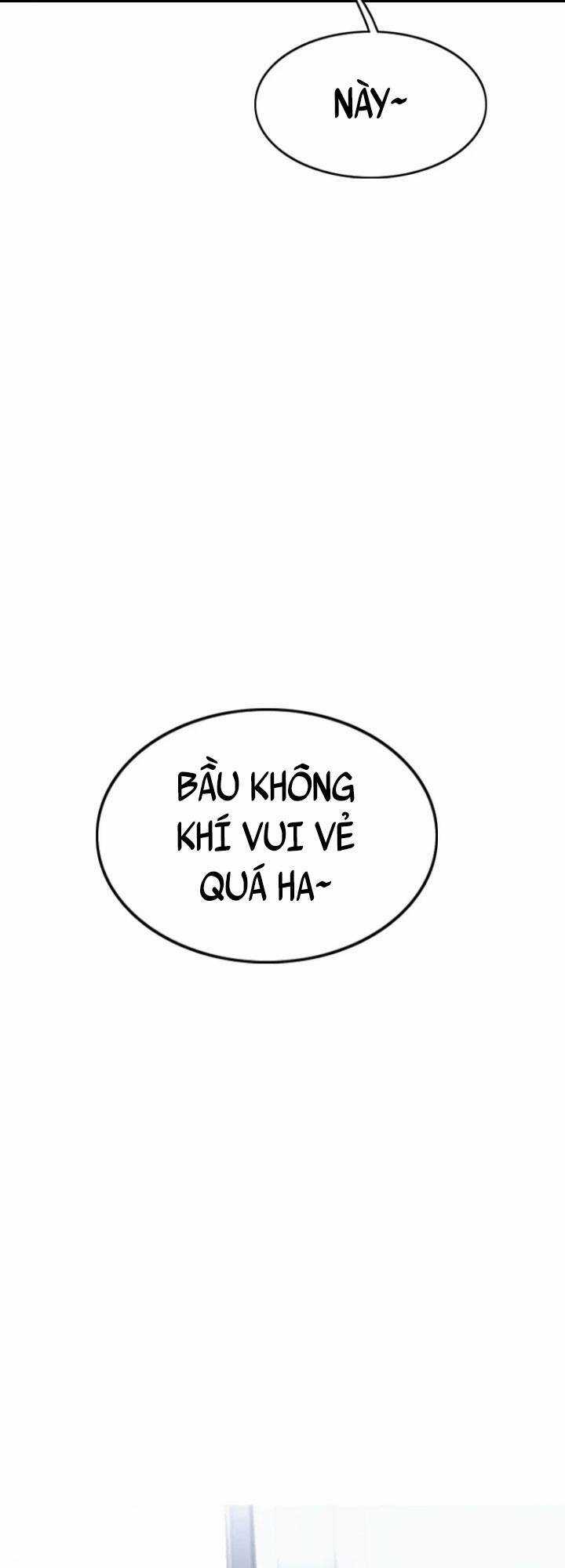 Bạt Tai Chapter 19 trang 22