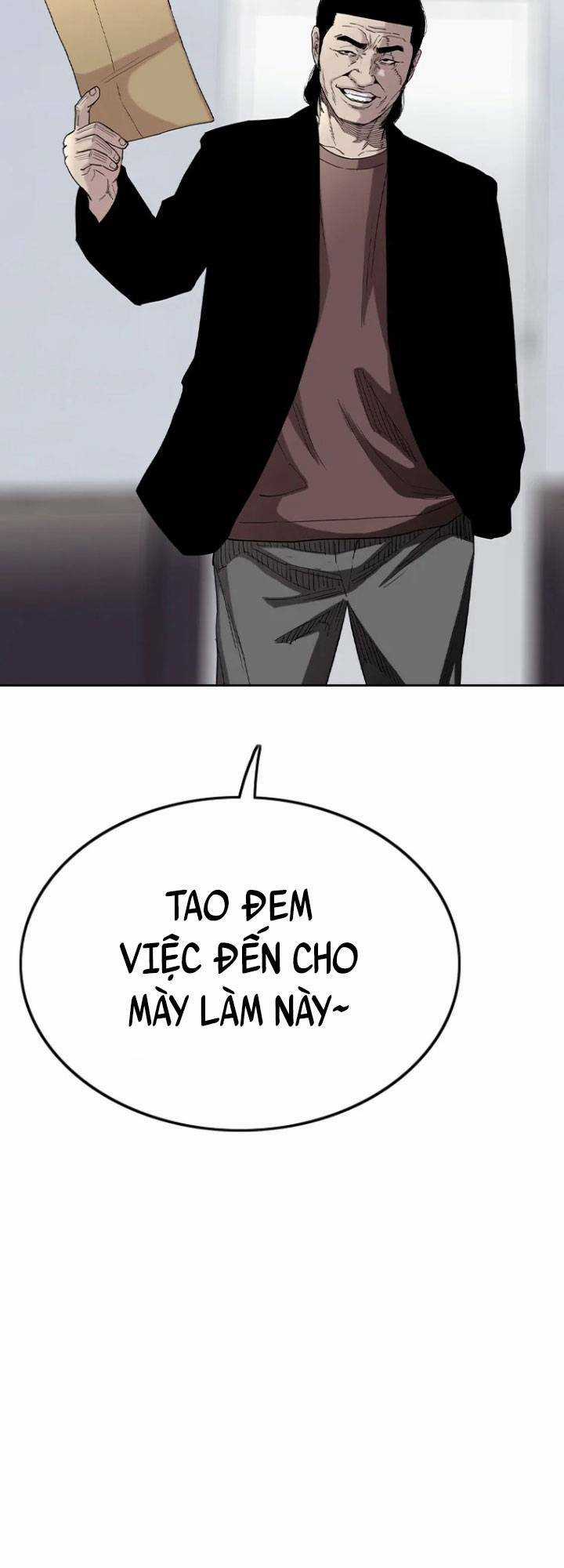 Bạt Tai Chapter 19 trang 24