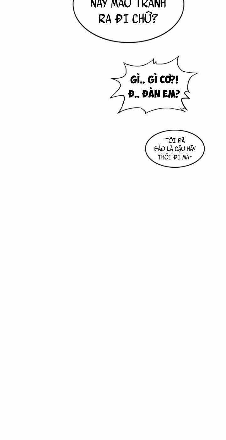 Bạt Tai Chapter 19 trang 29