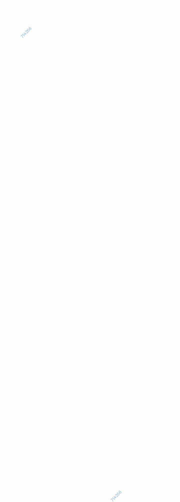 Bạt Tai Chapter 19 trang 41