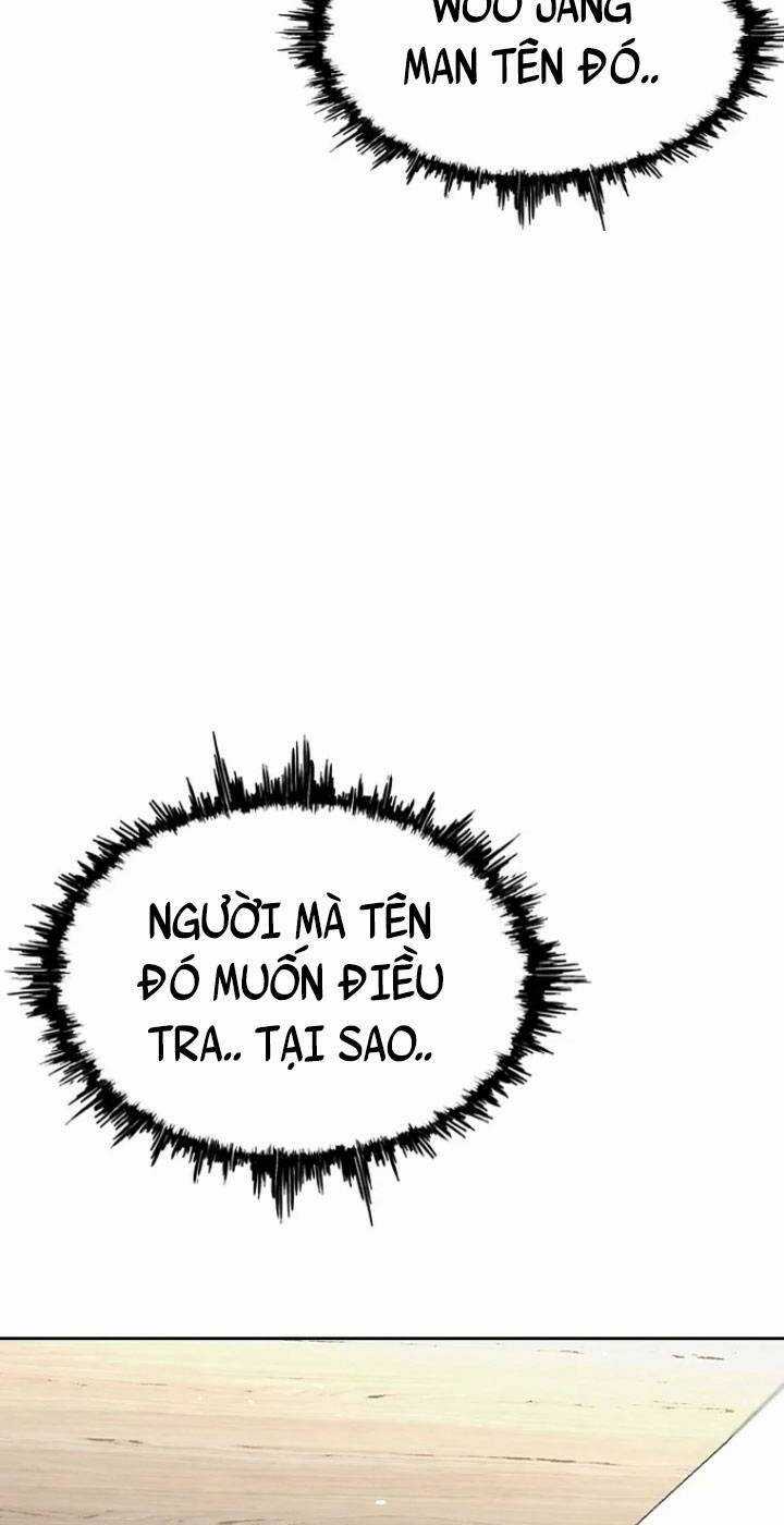 Bạt Tai Chapter 19 trang 44
