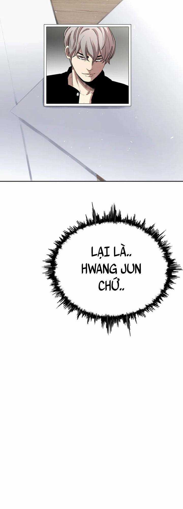 Bạt Tai Chapter 19 trang 45